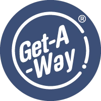 Shark Tank India Partner Brand: Get-A-Whey